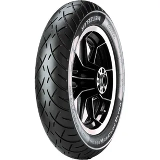 FRONT 130/70 R18 63H TL