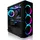 Lite AMD Ryzen 5 4600G AMD Radeon Vega 7