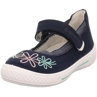 superfit Tensy Blau 8000, 26 EU