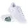 White/White 42,5
