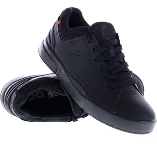 All Black 36,5