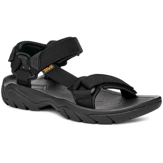 black 45,5