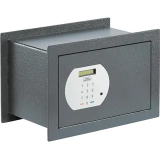 Burg Wächter 49210 PSW 120 E