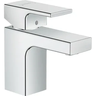 chrom 71567000