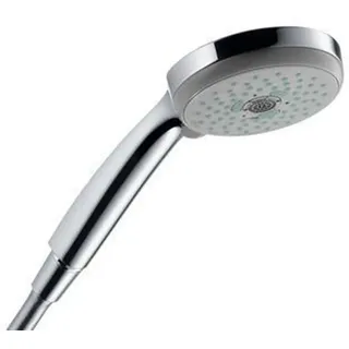 Hansgrohe Croma 100 Multi (28536000)