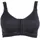 BH Active Front Closure Sports Bra 75E