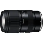 TAMRON DI III VXD G2 (Model A063) 28 mm - 75 f./2.8 Di (Objektiv für Nikon Z-Mount, Schwarz)