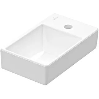 Villeroy & Boch Avento Handwaschbecken 43003L01