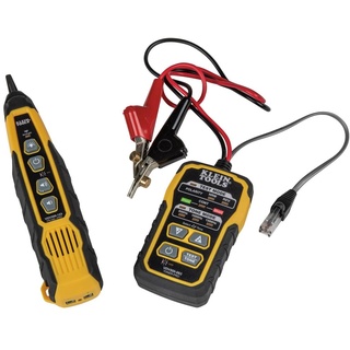 KLEIN TOOLS PRO-Kit Leitungssucher Durchgang