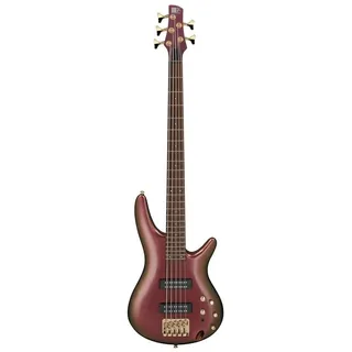 IBANEZ SR305EDX-RGC - E-Bass,