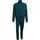 Herren Aurivy S