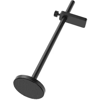 Yoezuo Grafikkarten Halterung Grafikkarten Stütze Gpu Halterung Grafikkartenhalter GPU Höhenverstellbare Haltbare Aluminium Grafikkartenhalterung