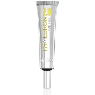 Alcina Hyaluron 2.0 Augen-Gel 15ml