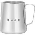 Smeg Milchschaumkrug 450 ml