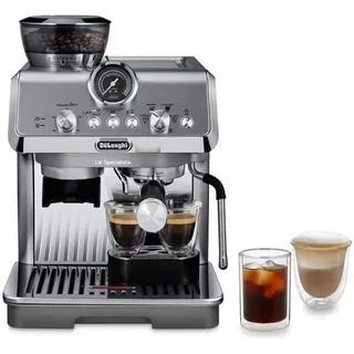 De'Longhi La Specialista Arte Evo Cold Brew EC9255.M