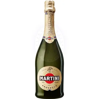 Martini Prosecco Spumante DOC
