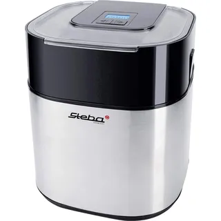Steba IC 30
