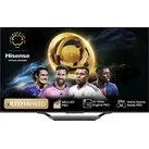 MiniLed 190,5 cm (75 Zoll) Fernseher 4K Ultra HD VESA 400 x 400 mm  75U7NQ (Anthrazit) 