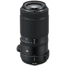 Fujifilm GF 100-200mm f/5,6 R LM OIS WR Fujifilm Mittelformat