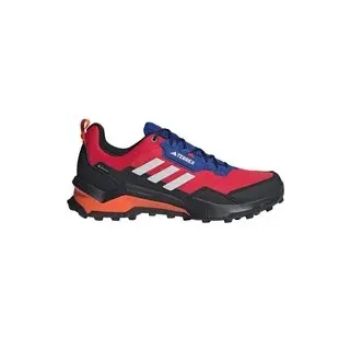 Pure Ruby / Grey One / Semi Lucid Blue 42