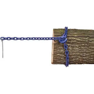 Pewag Chokerkette Joker V – Grad 100