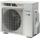DAIKIN R-32 Außengerät RXZ50N URURU SARARA Wärmepumpe R-32 - RXZ50N von DAIKIN