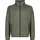 MAN Jacket SAGE-Antracite 50
