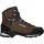 Herren Wide Braun/Graphit 42,5