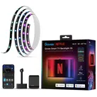Govee Black Week % | - Netflix Envisual TV Backlight 55~65 inch Smart-Home