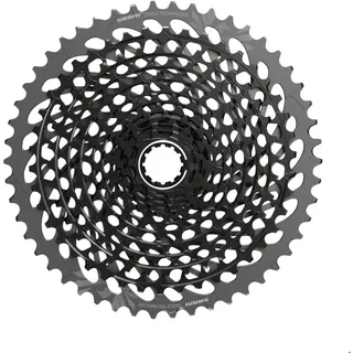 Sram XG-1295 Eagle Kassette 12-fach