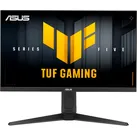 ASUS TUF VG27AQML5A 27" Gaming Monitor - IPS, QHD, 300Hz