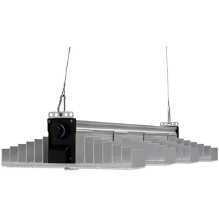 SANlight EVO 4 265W 1.5 für 80 x 80 cm