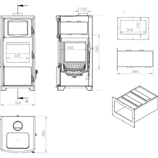 Produktbild