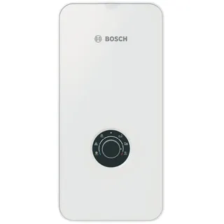 Bosch Tronic TR5001 15/18/21 EB