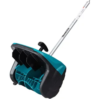 Makita Schneefräsen-Aufsatz