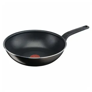 Tefal Wokpfanne 28cm B55519