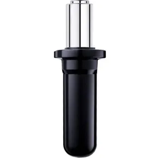 Refill 50 ml