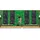 32GB DDR5 4800 DDR5-4800