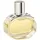 refillable 30 ml