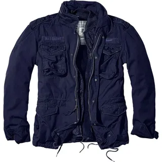 navy 3XL