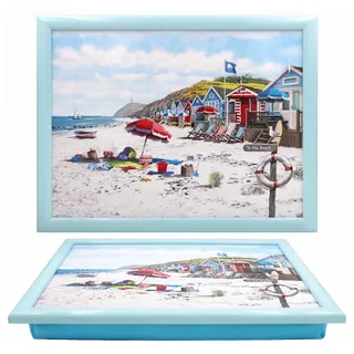 Leonardo Collection Sandy Bay Knietablett 2020