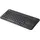 Wireless Touch Keyboard IT schwarz