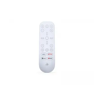 Sony Playstation 5 Media Remote