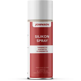 Horizon Fitness PTFE Spray
