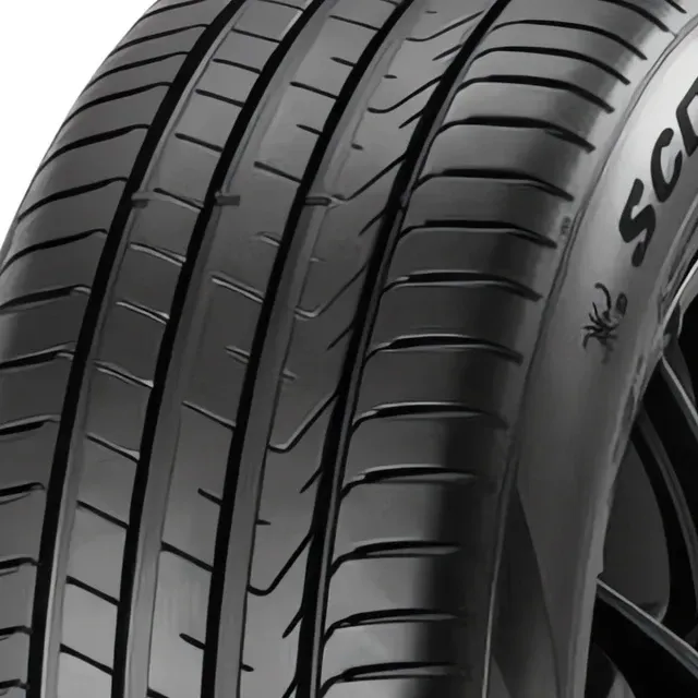 Scorpion 235/50 R19 99V  Sommerreifen