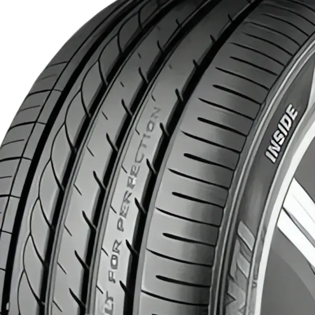 Alventi 275/30 R20 102Y  Sommerreifen