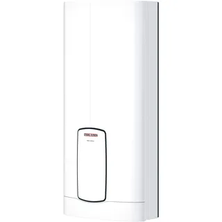 Stiebel Eltron Durchlauferhitzer Trend 25A 400V, weiß