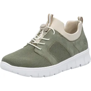 Rieker N1370-52