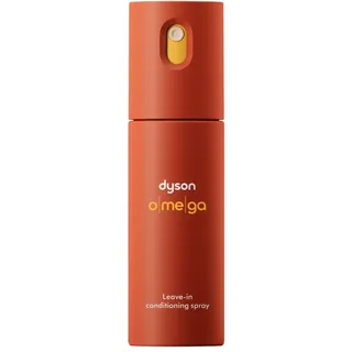 Dyson OmegaTM Leave-in-Pflegespray 50 ml