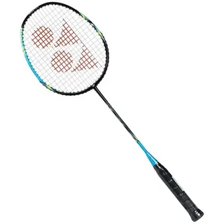 Yonex Astrox E13 3u4 Badminton Racket One Size